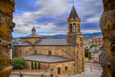 Прикрепленное изображение: IMG_8873-HDR.jpg